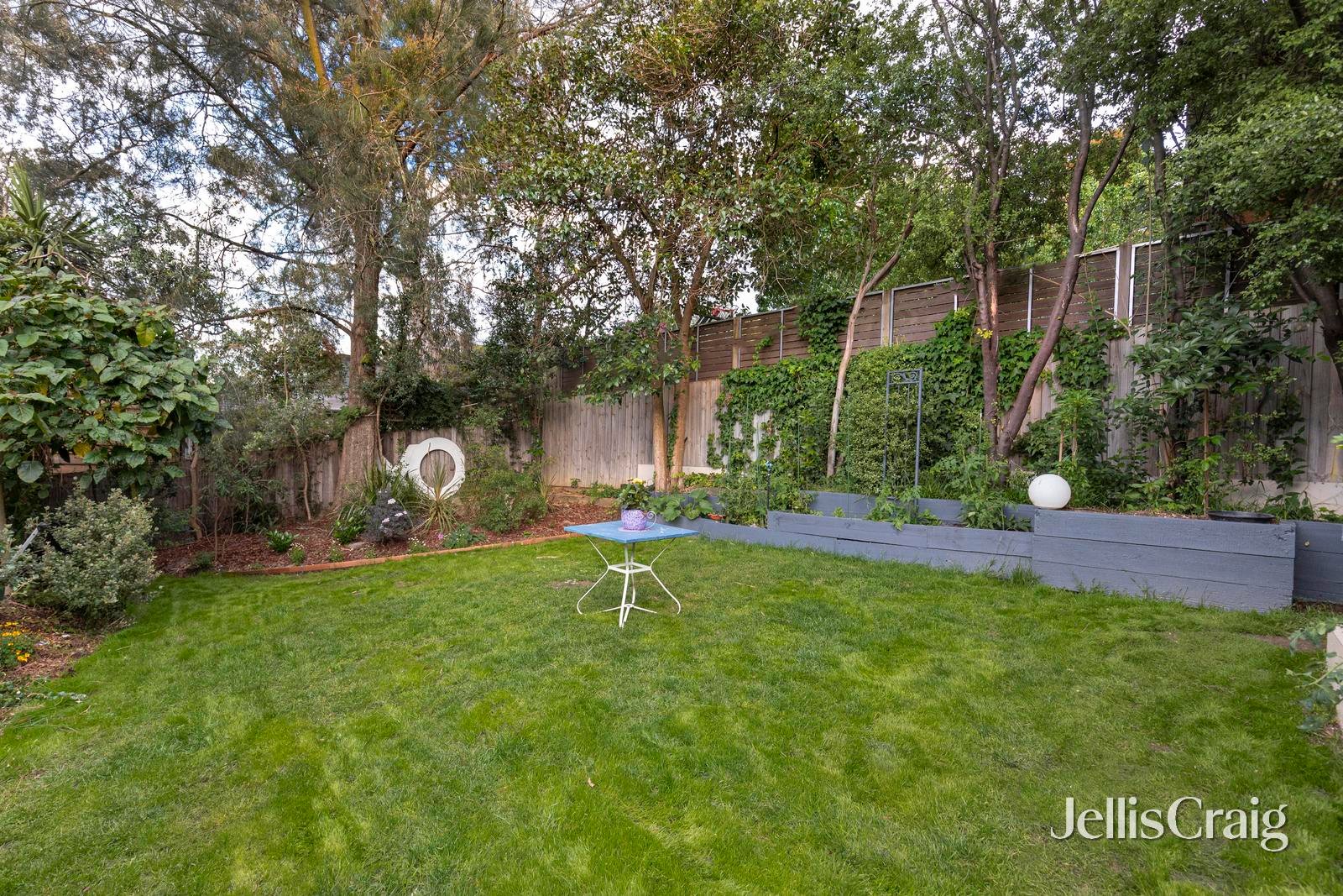 3 Olympic Avenue, Montmorency image 16