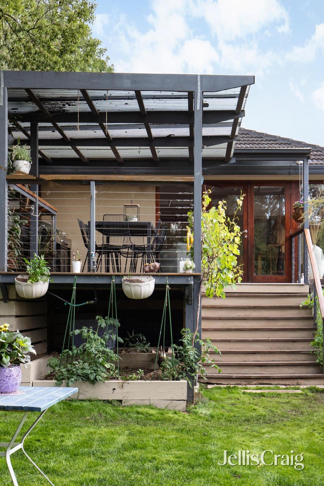 3 Olympic Avenue, Montmorency image 17