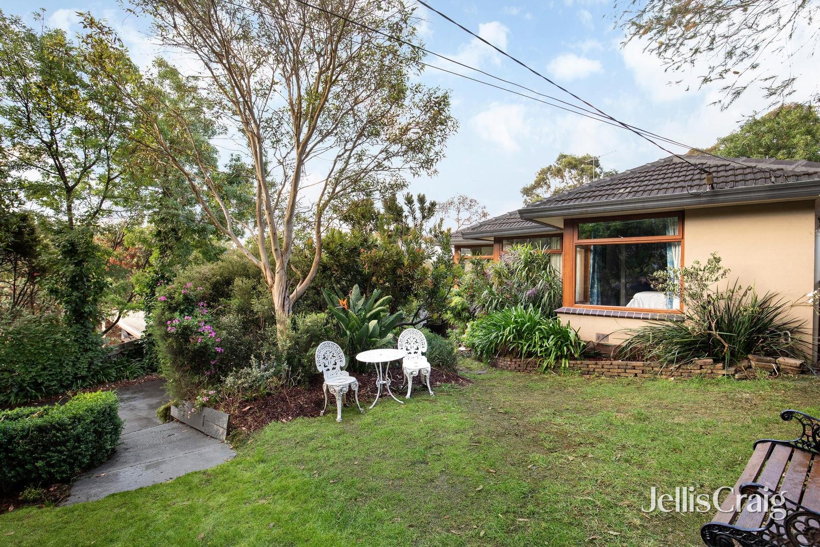 3 Olympic Avenue, Montmorency image 18