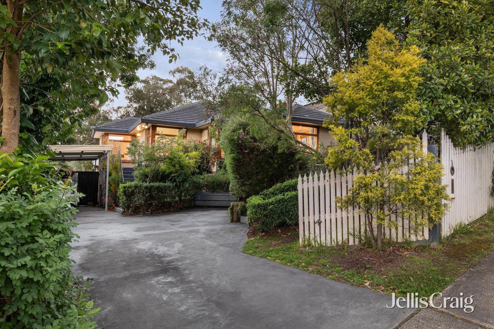 3 Olympic Avenue, Montmorency image 20