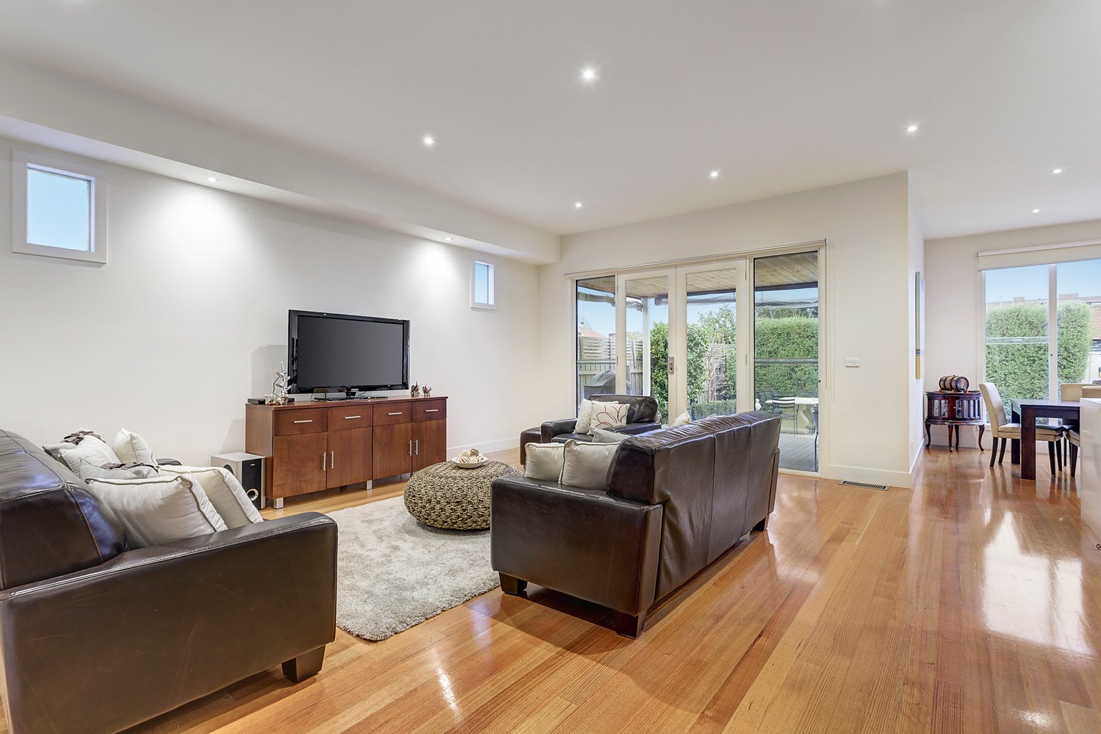 3 Ophir Street, Moonee Ponds image 4