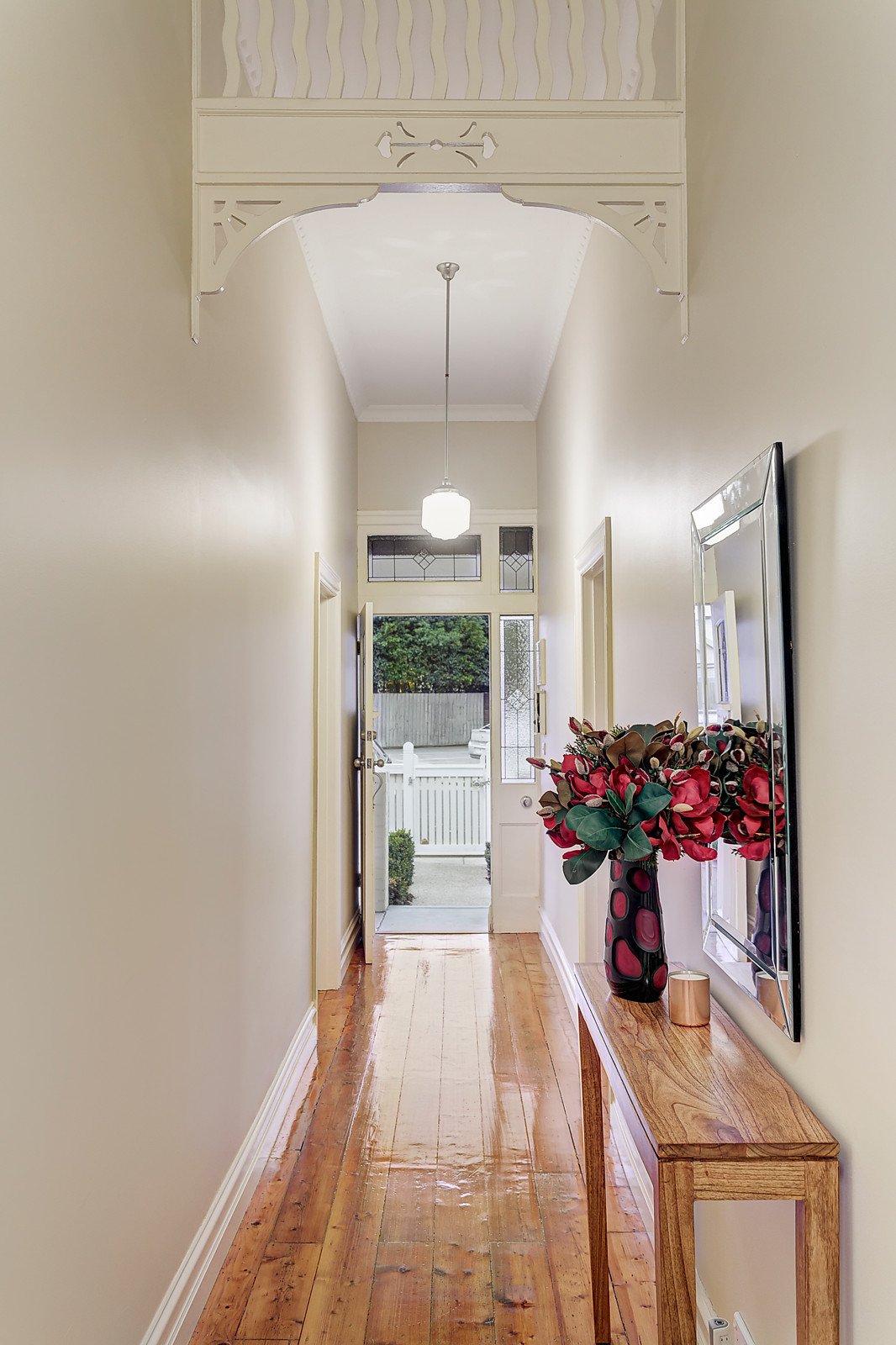 3 Ophir Street, Moonee Ponds image 8