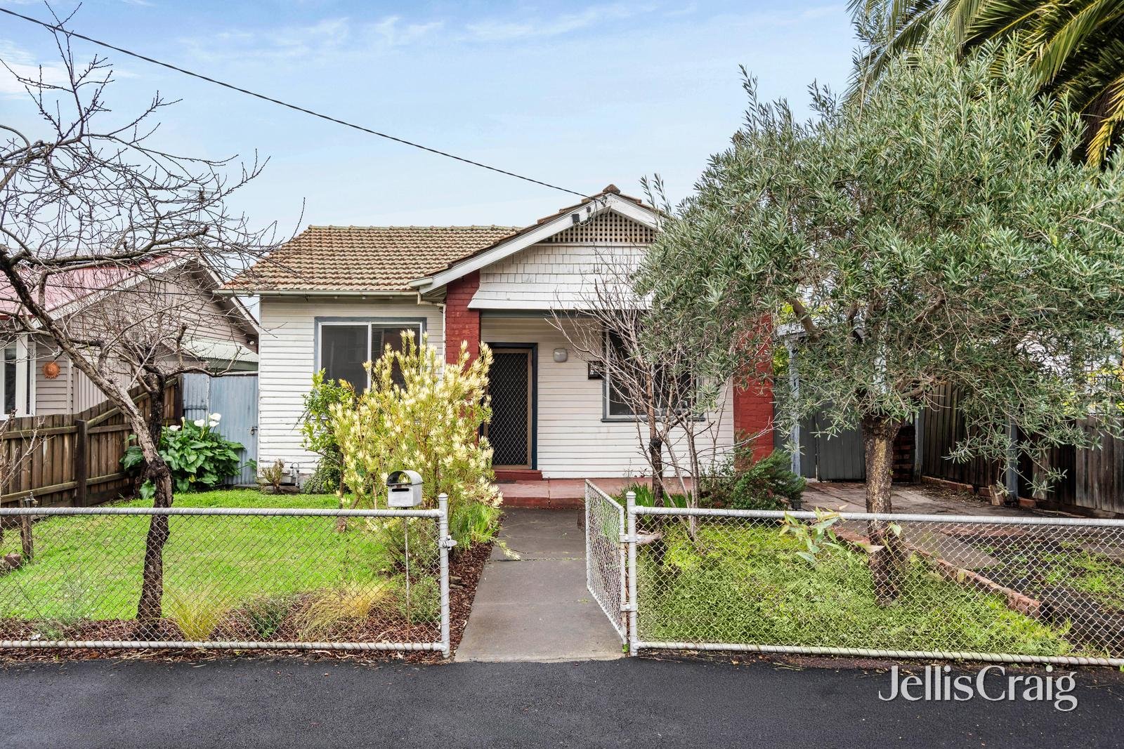 3 Orari Avenue, Brunswick&nbsp;East image 1