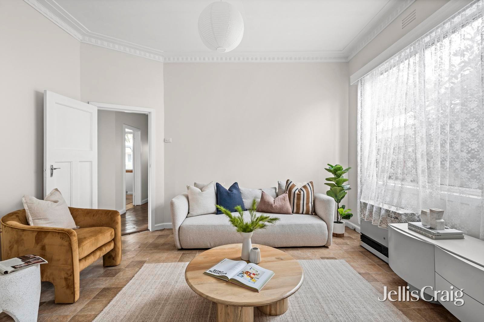 3 Orari Avenue, Brunswick&nbsp;East image 2