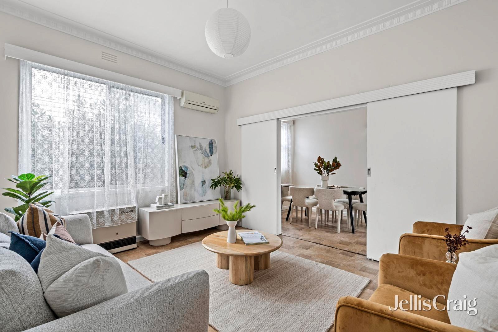 3 Orari Avenue, Brunswick&nbsp;East image 3