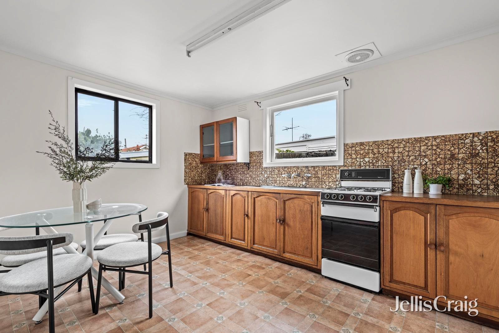 3 Orari Avenue, Brunswick&nbsp;East image 5