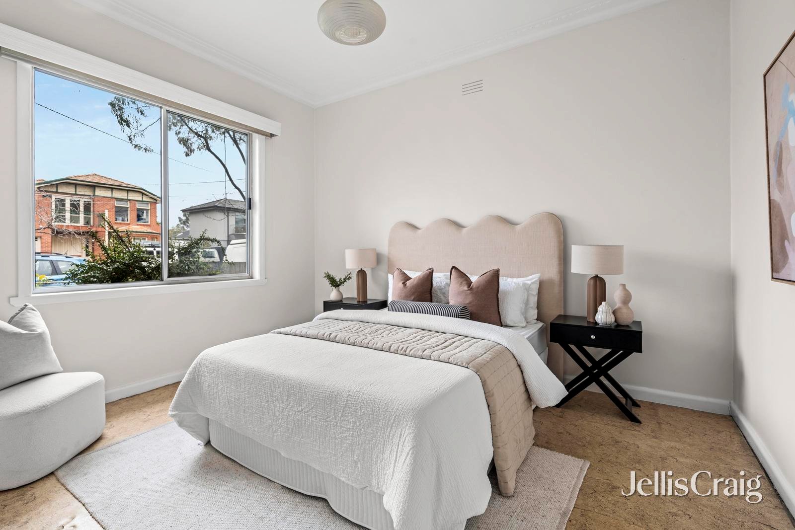 3 Orari Avenue, Brunswick&nbsp;East image 6
