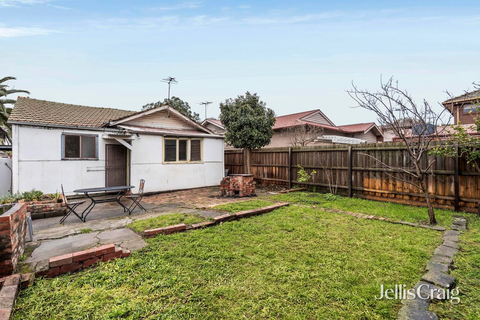 3 Orari Avenue, Brunswick&nbsp;East image 12