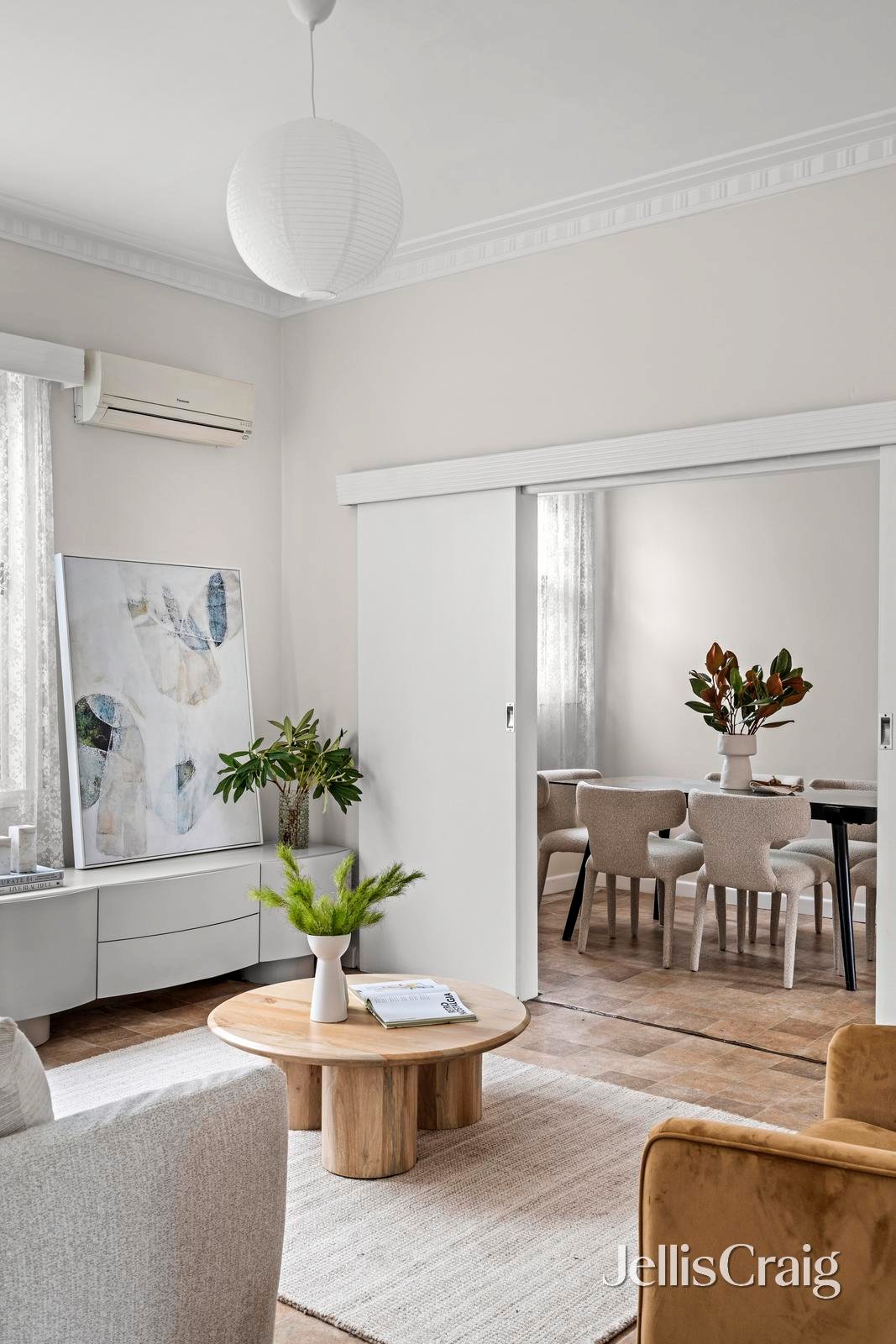 3 Orari Avenue, Brunswick&nbsp;East image 14