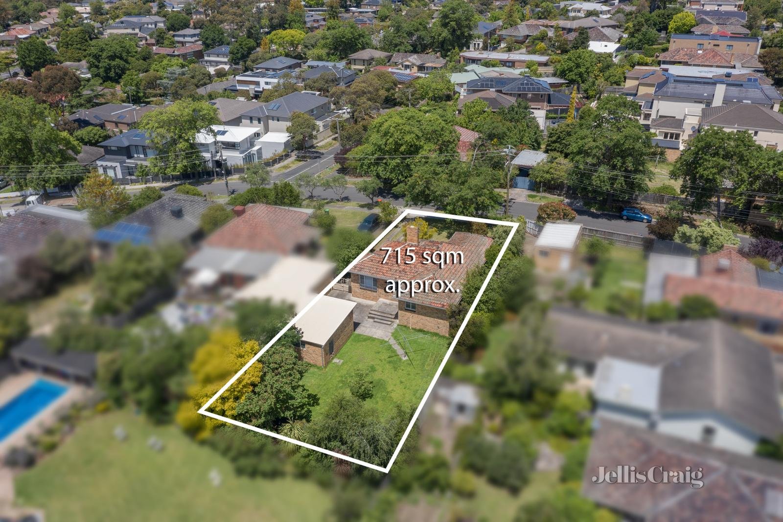 3 Oravel Street, Balwyn North image 3