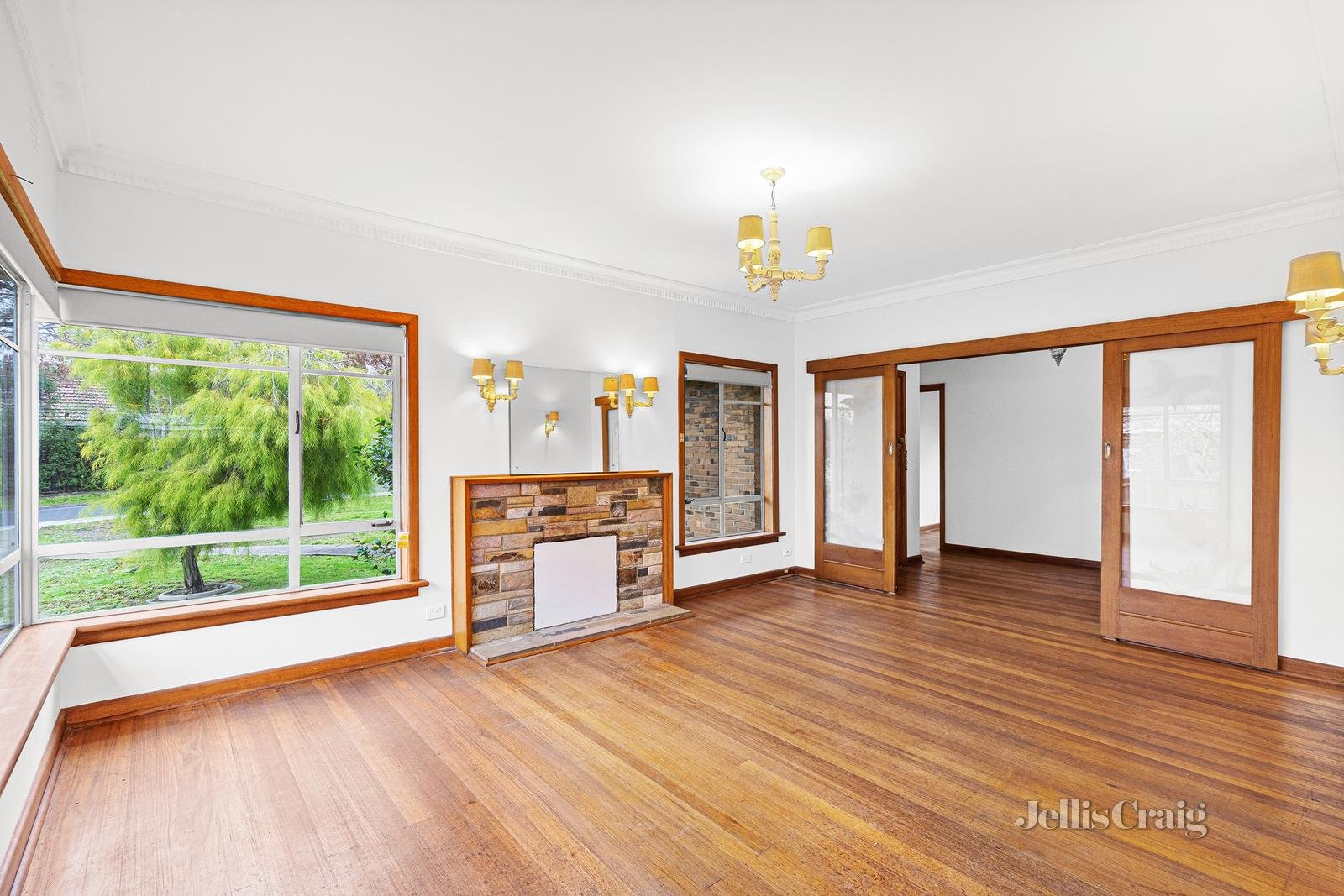 3 Oravel Street, Balwyn North image 6
