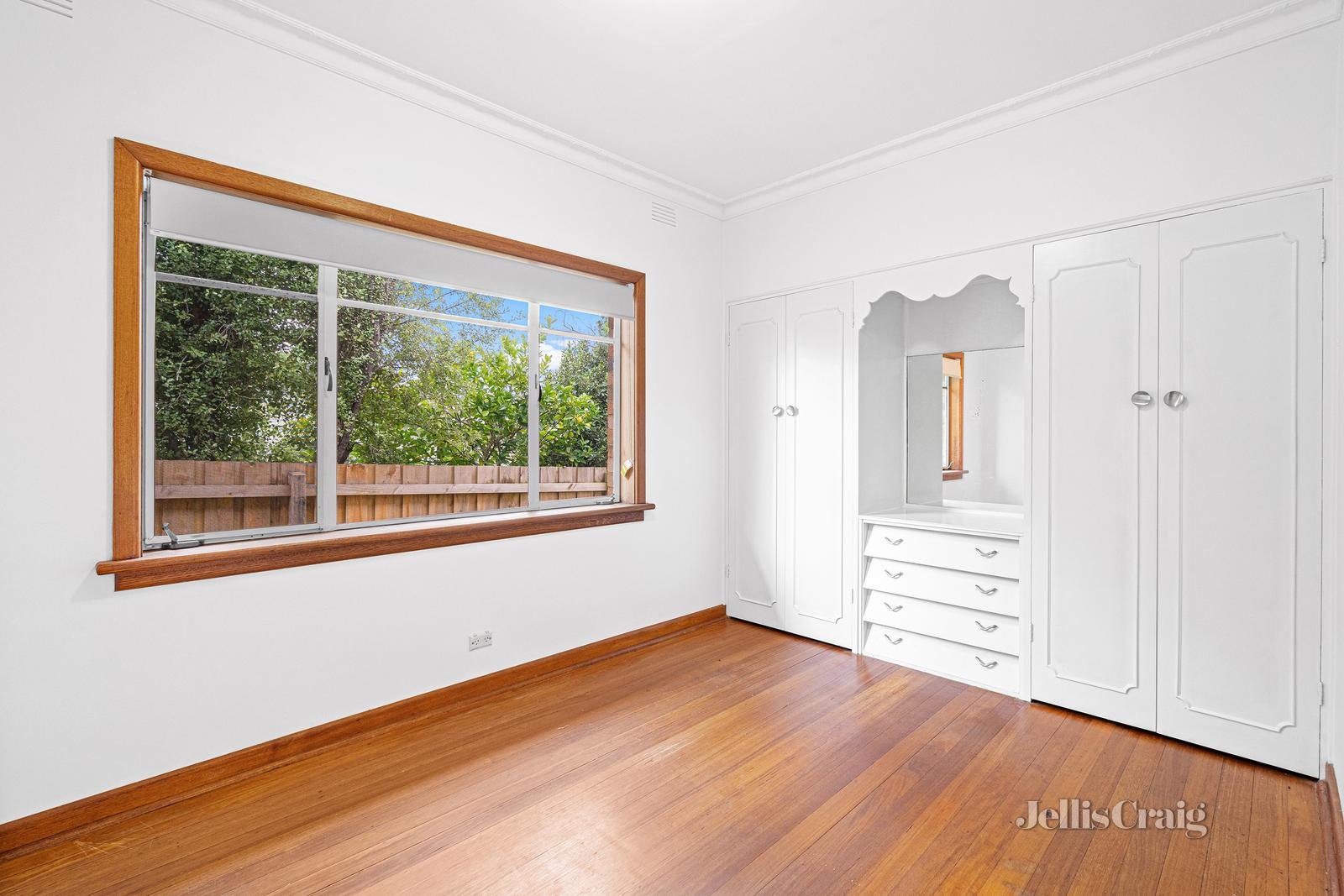 3 Oravel Street, Balwyn North image 7