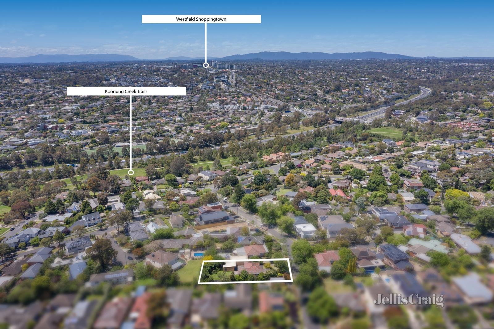 3 Oravel Street, Balwyn North image 8