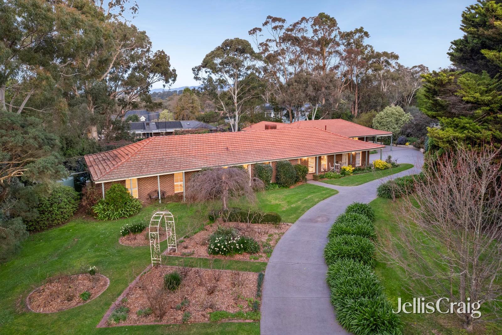 3 Orchard Rise, Park&nbsp;Orchards image 2