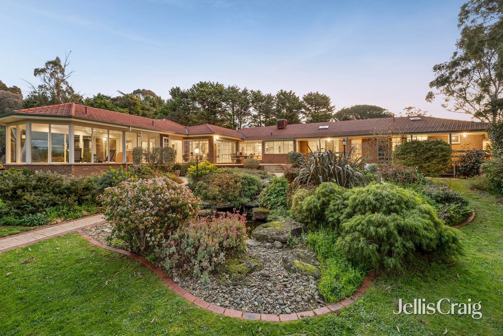 3 Orchard Rise, Park&nbsp;Orchards image 3