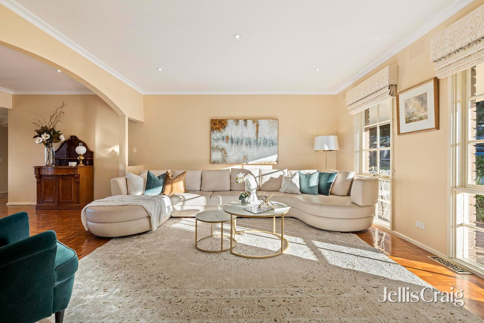 3 Orchard Rise, Park&nbsp;Orchards image 4