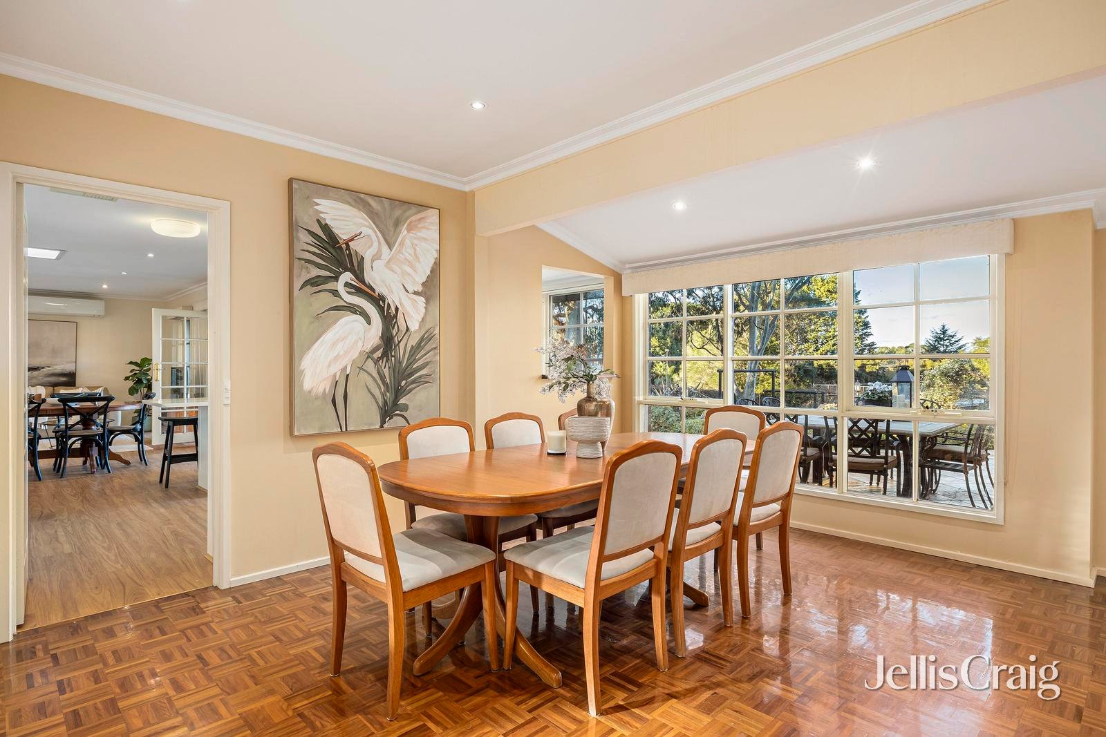 3 Orchard Rise, Park&nbsp;Orchards image 5