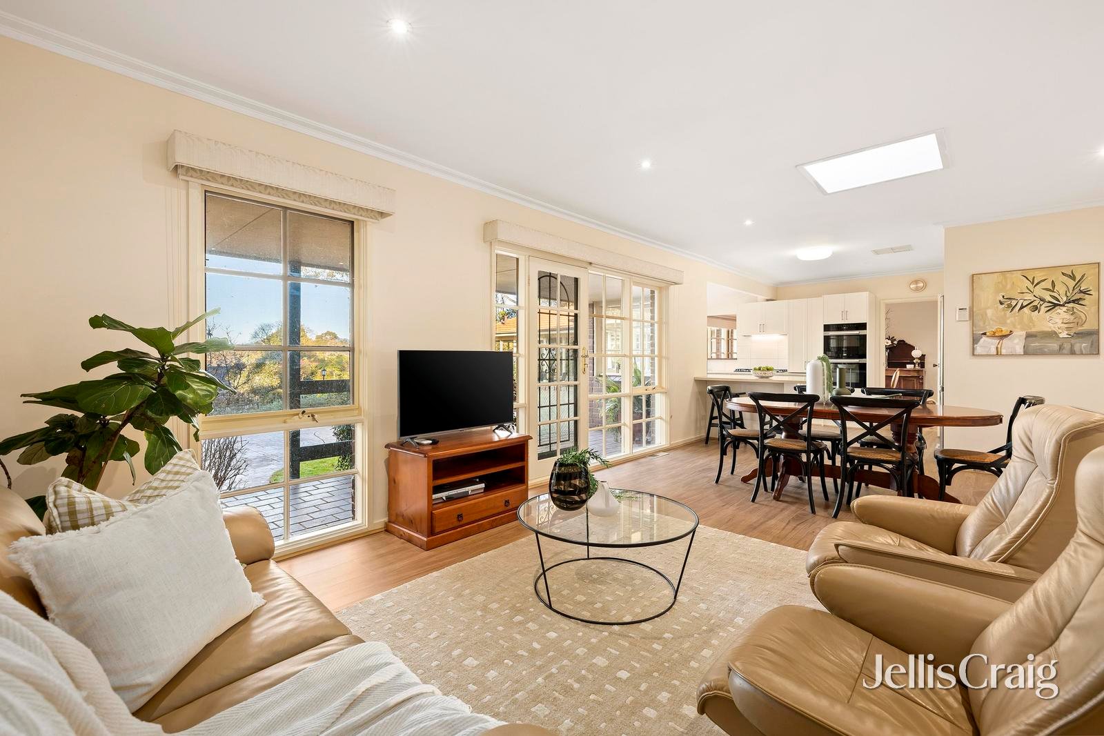 3 Orchard Rise, Park&nbsp;Orchards image 6