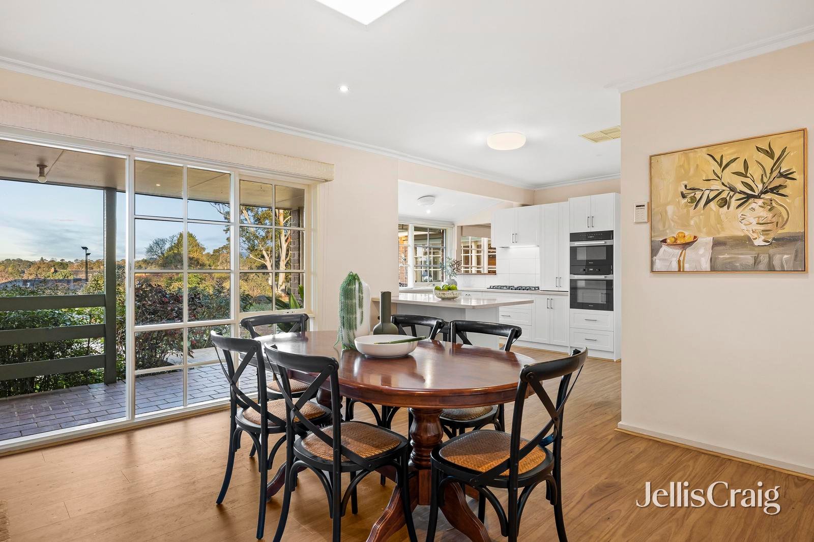 3 Orchard Rise, Park&nbsp;Orchards image 7