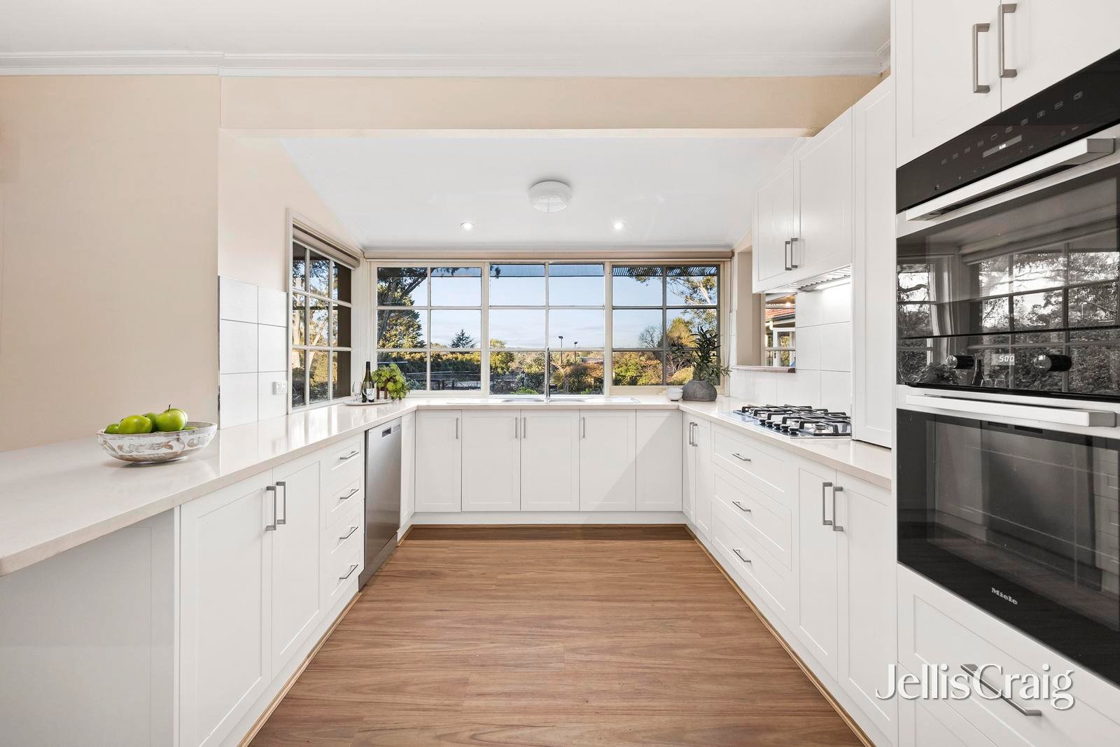 3 Orchard Rise, Park&nbsp;Orchards image 8