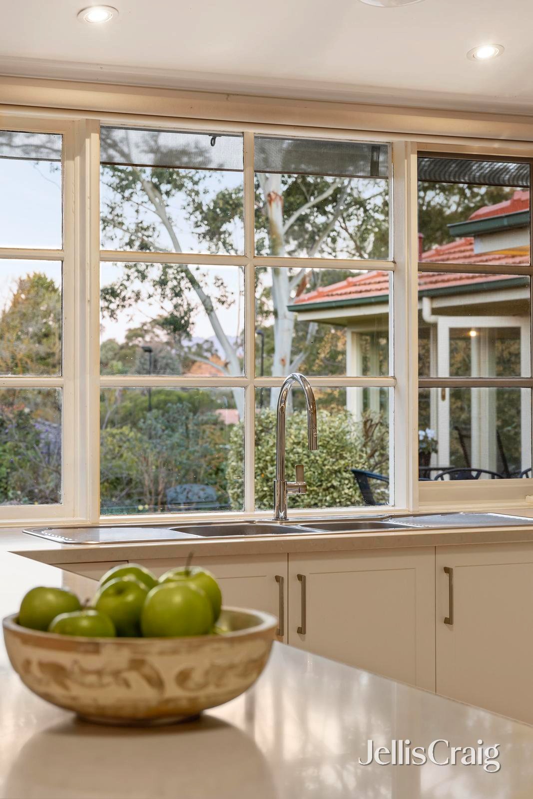 3 Orchard Rise, Park&nbsp;Orchards image 9