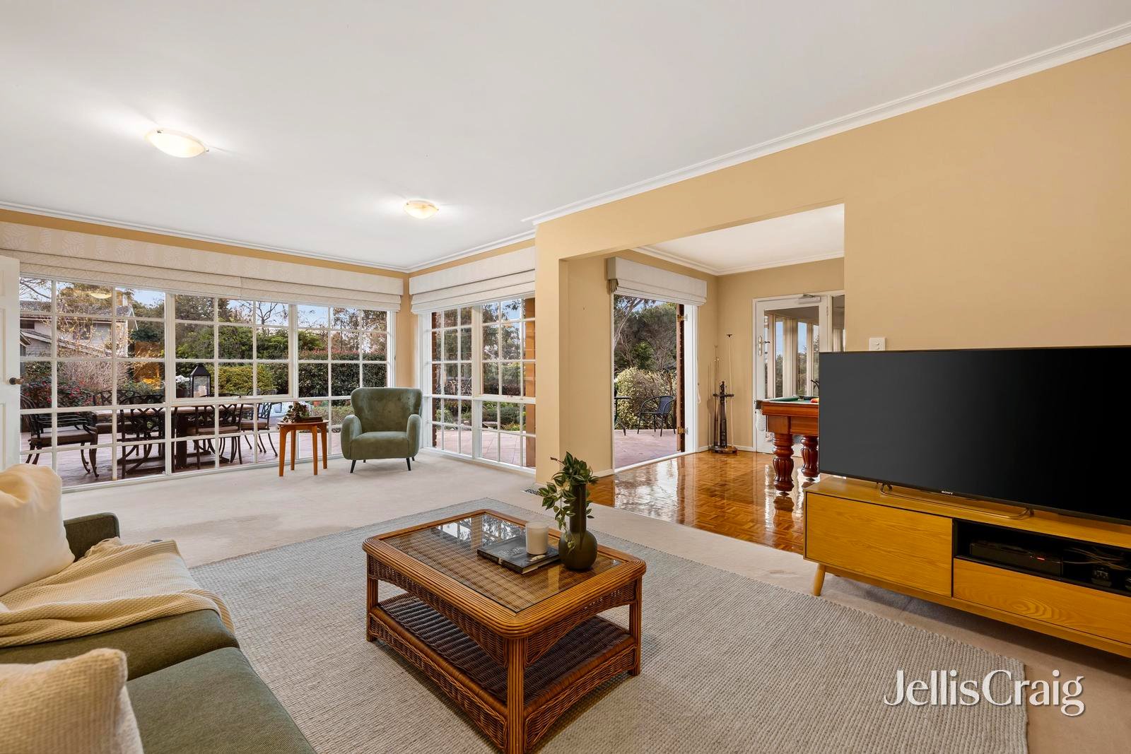 3 Orchard Rise, Park&nbsp;Orchards image 10