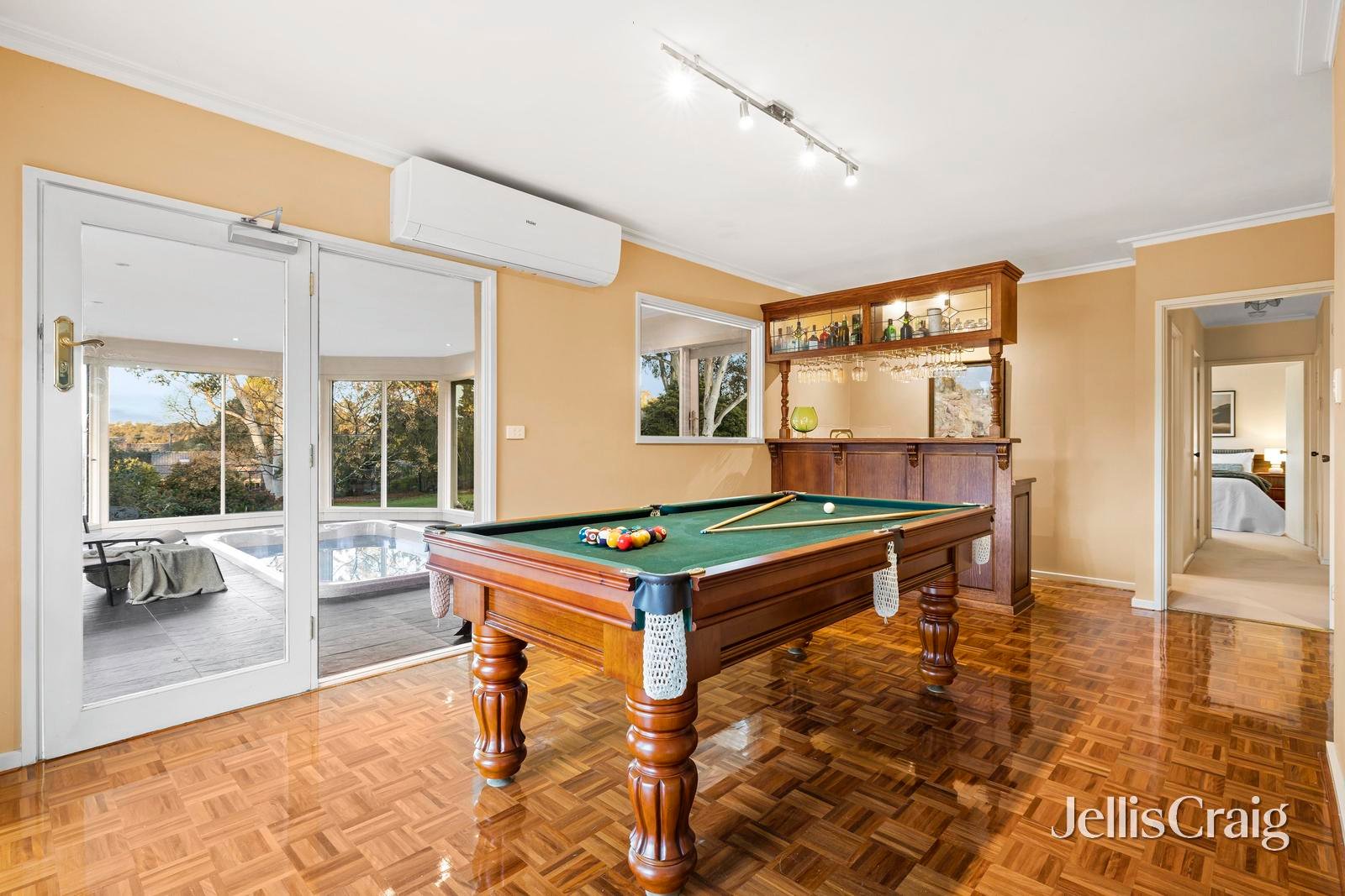 3 Orchard Rise, Park&nbsp;Orchards image 11