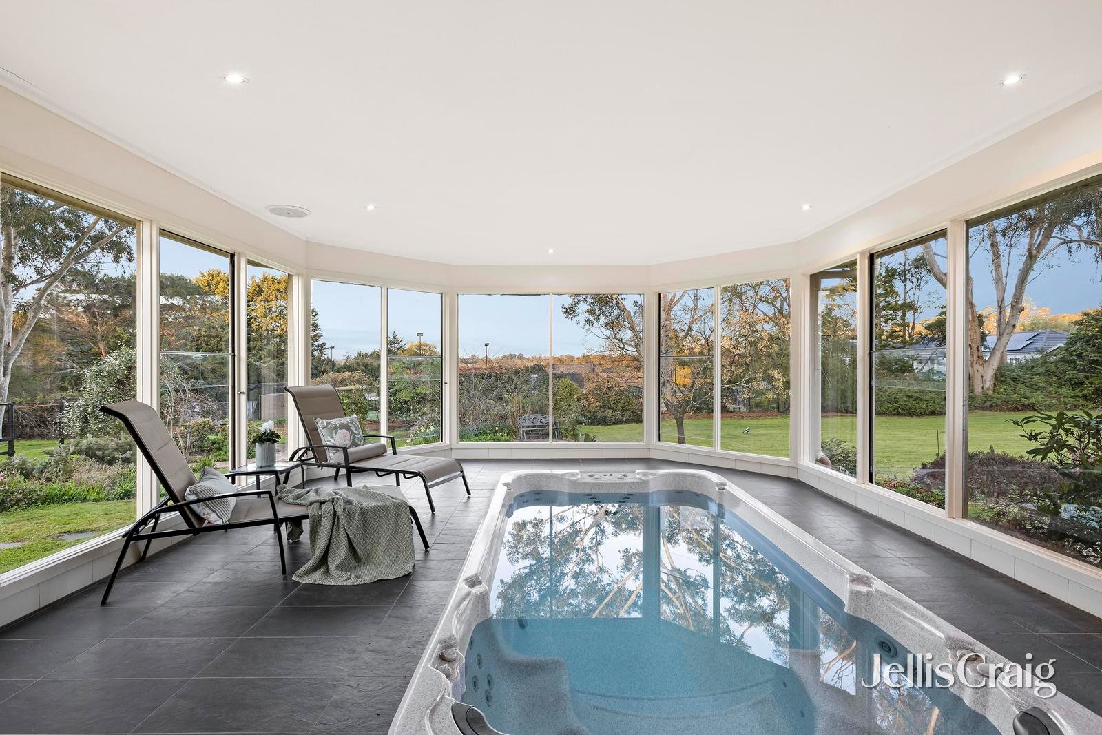 3 Orchard Rise, Park&nbsp;Orchards image 13