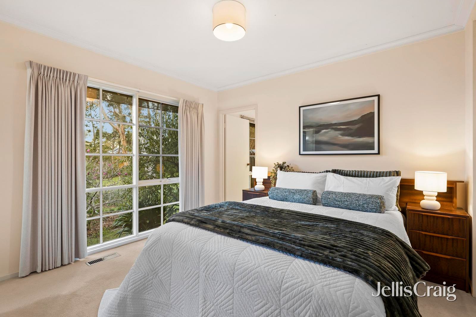3 Orchard Rise, Park&nbsp;Orchards image 16
