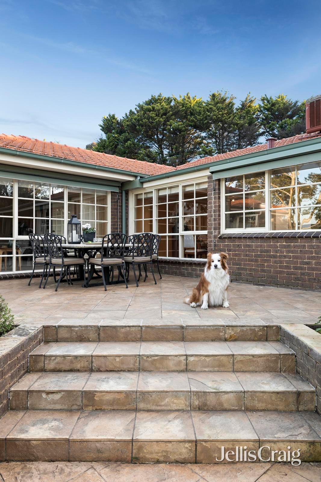 3 Orchard Rise, Park&nbsp;Orchards image 18