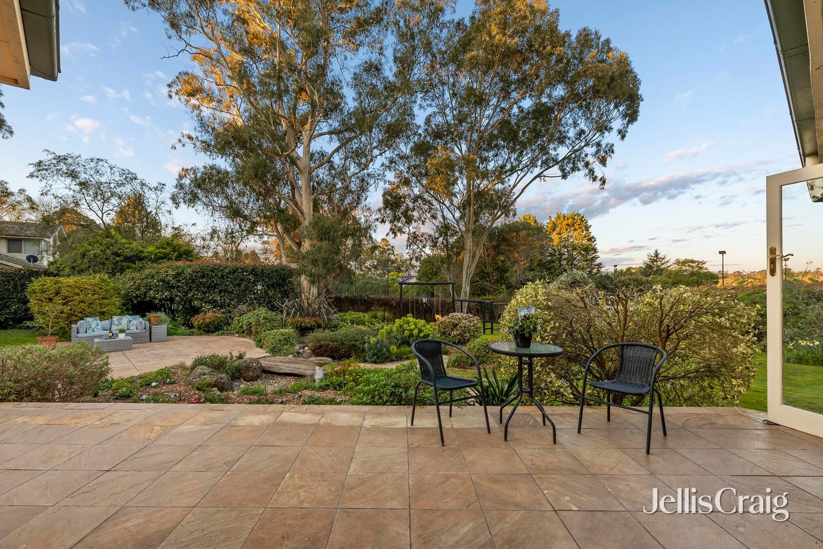 3 Orchard Rise, Park&nbsp;Orchards image 19