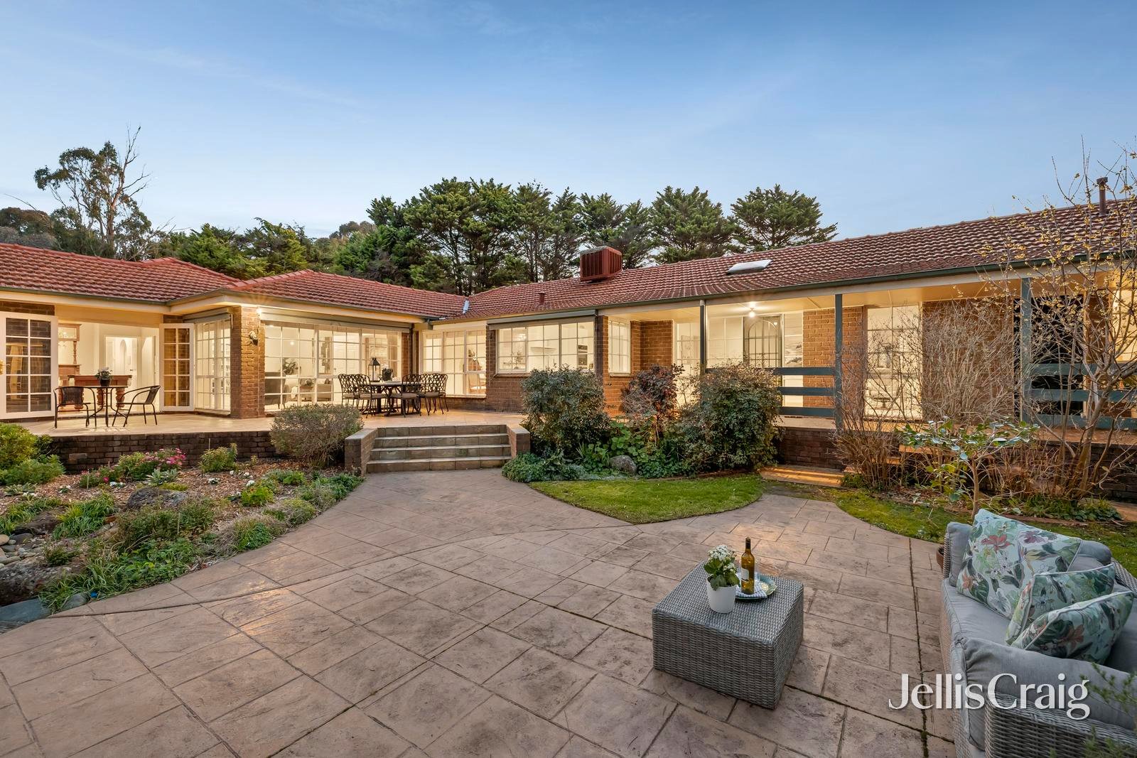 3 Orchard Rise, Park&nbsp;Orchards image 20