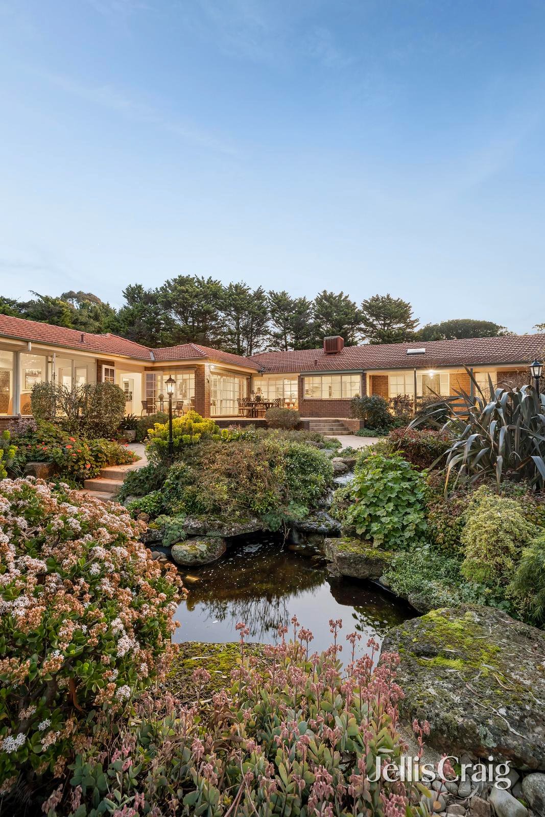 3 Orchard Rise, Park&nbsp;Orchards image 21