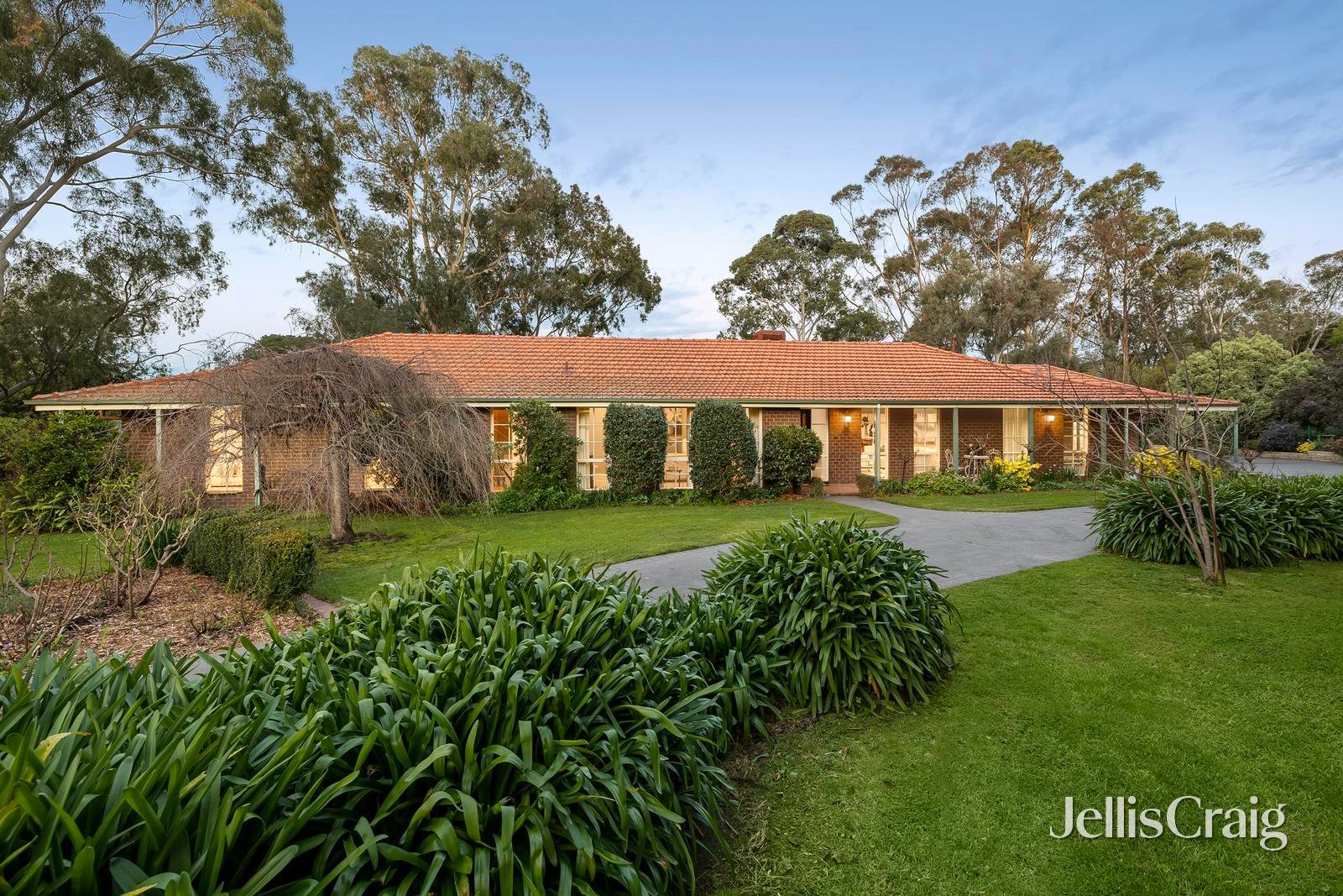 3 Orchard Rise, Park&nbsp;Orchards image 22