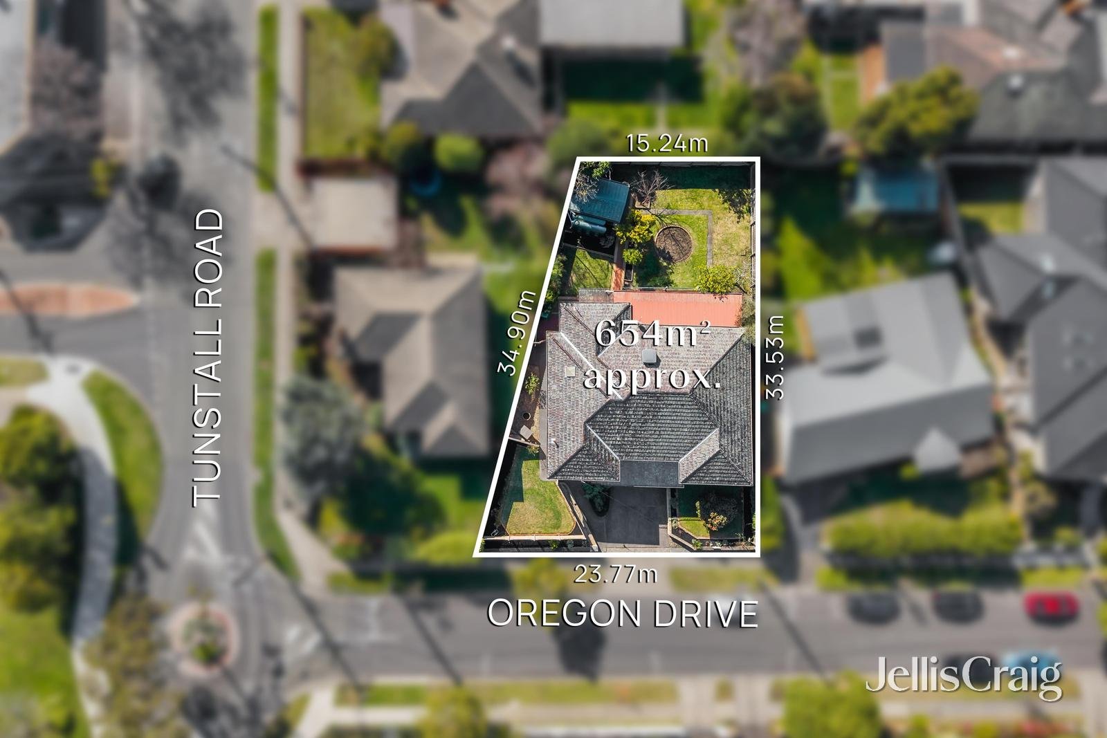 3 Oregon Drive, Donvale image 2