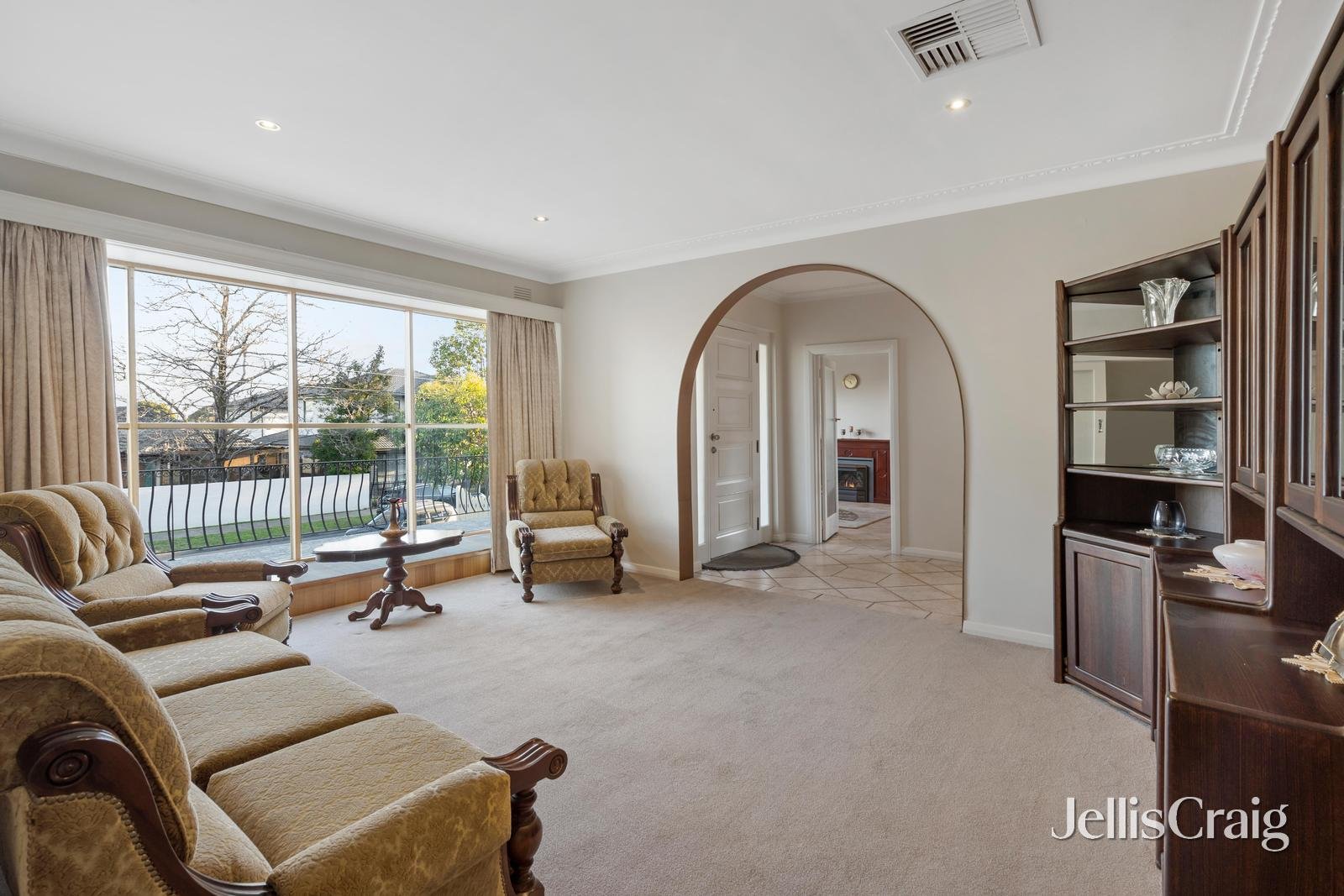 3 Oregon Drive, Donvale image 3