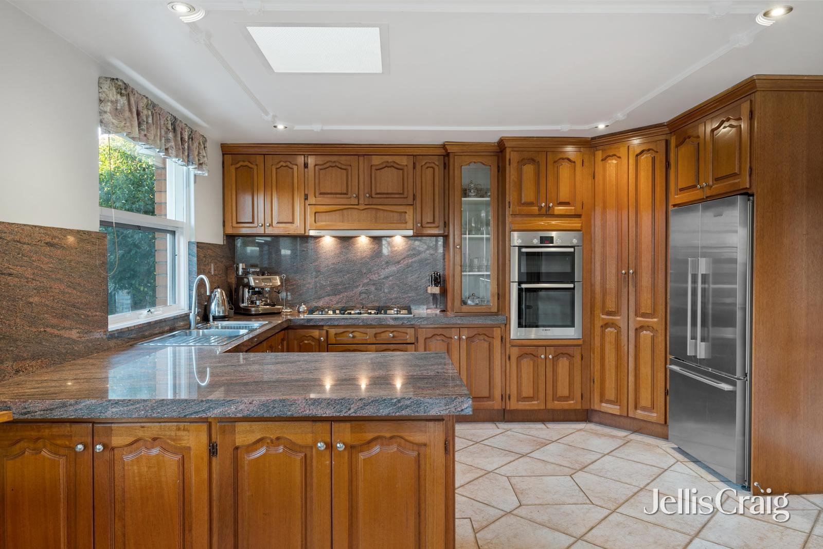 3 Oregon Drive, Donvale image 4