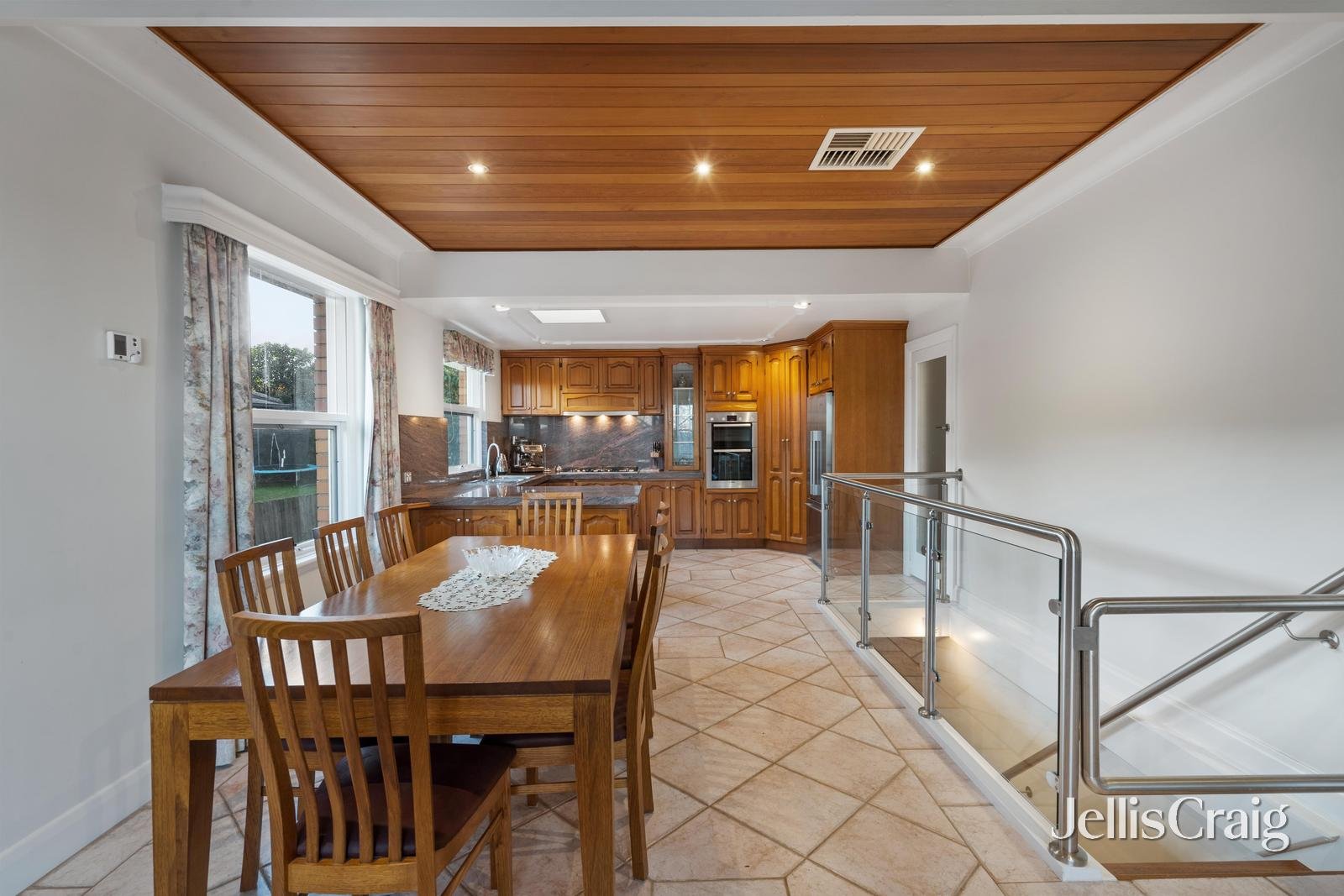 3 Oregon Drive, Donvale image 5