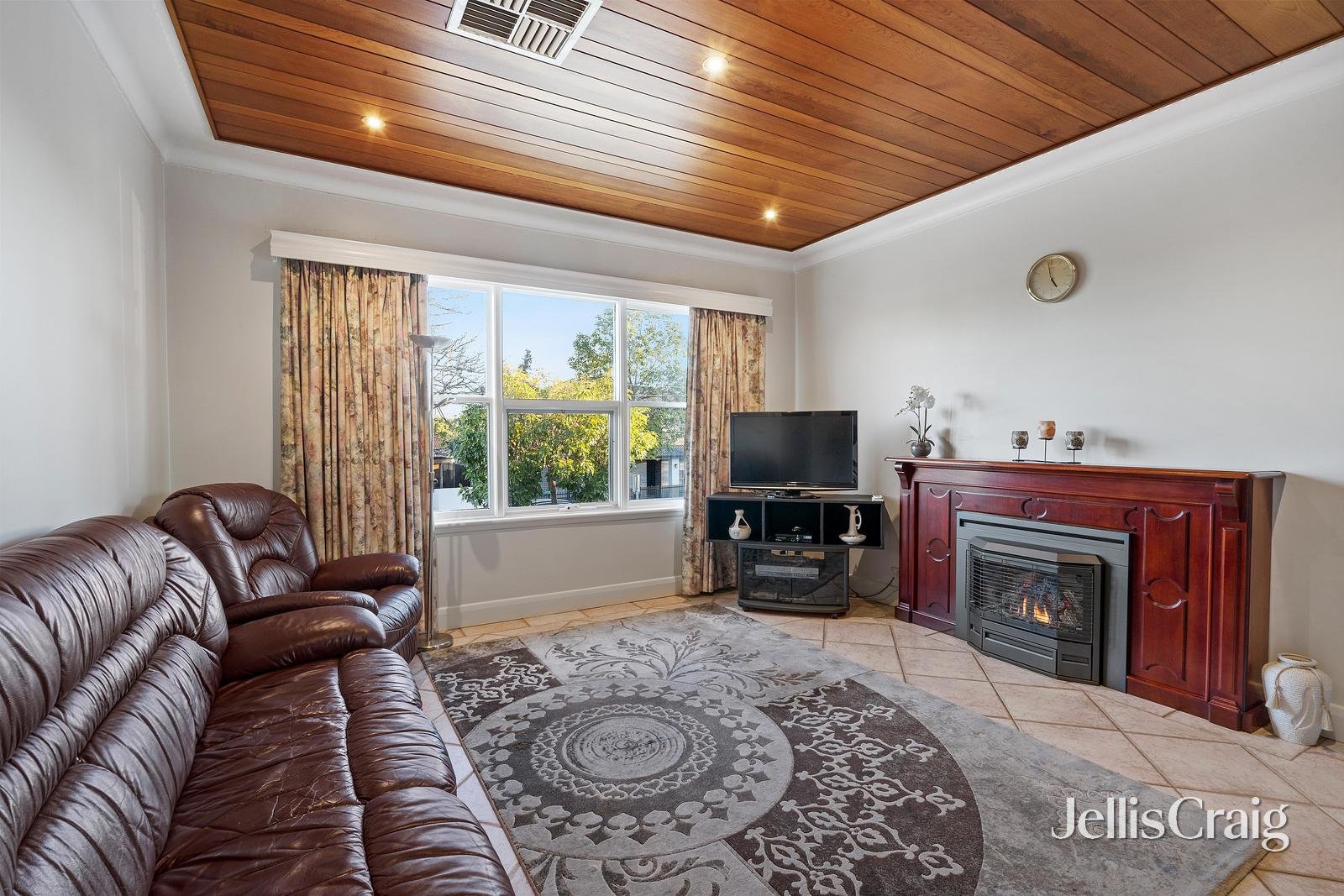 3 Oregon Drive, Donvale image 6
