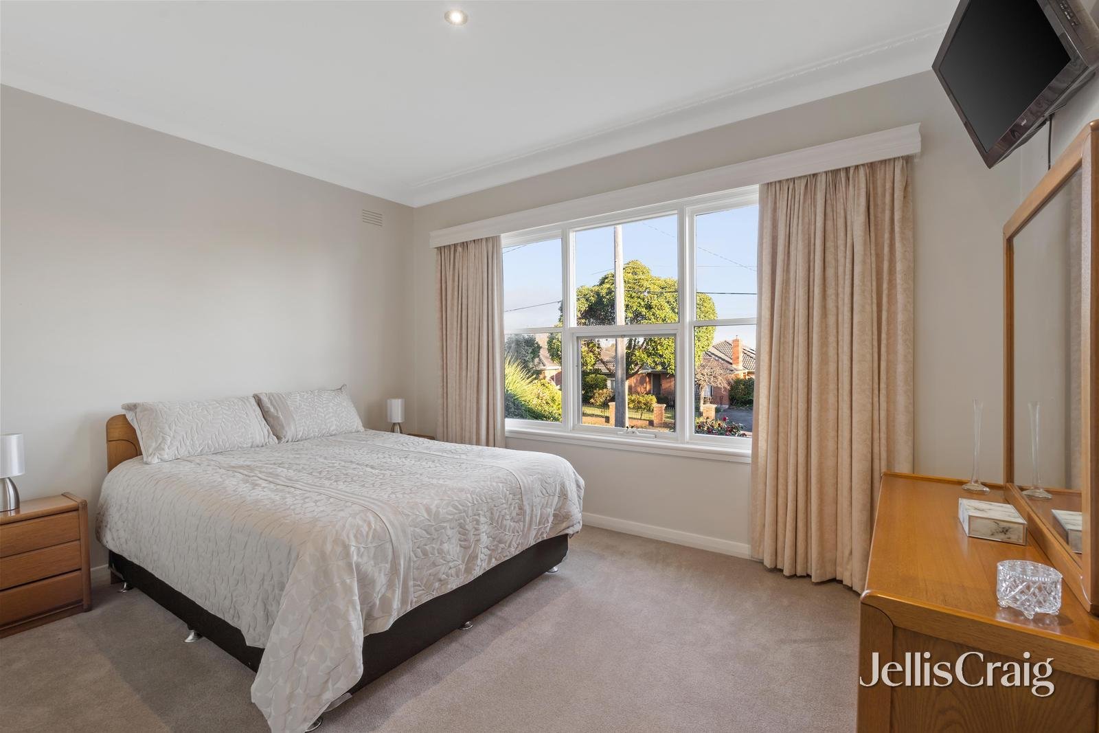 3 Oregon Drive, Donvale image 8