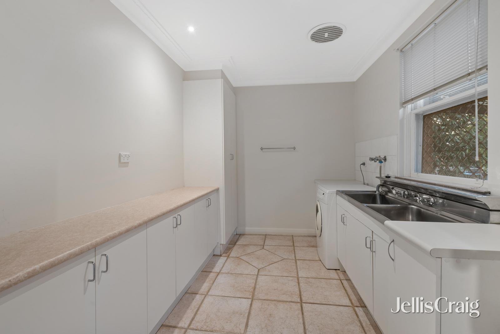 3 Oregon Drive, Donvale image 11