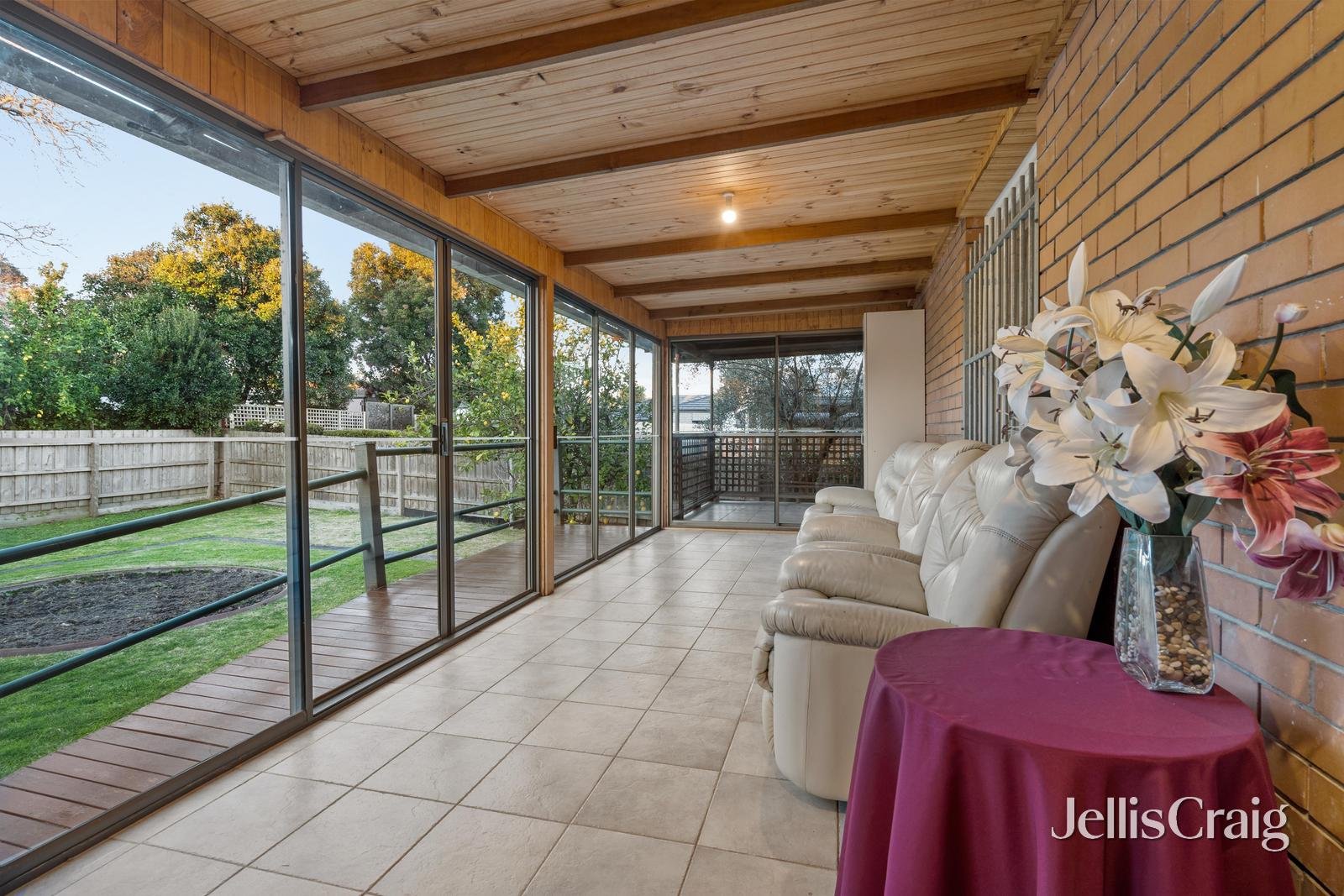 3 Oregon Drive, Donvale image 12