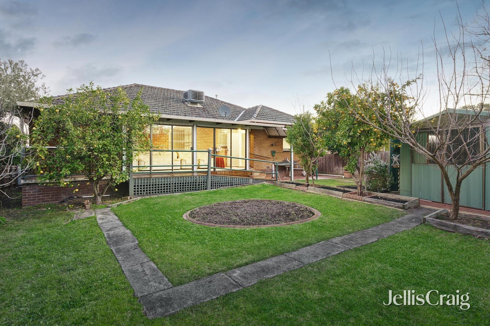 3 Oregon Drive, Donvale image 13