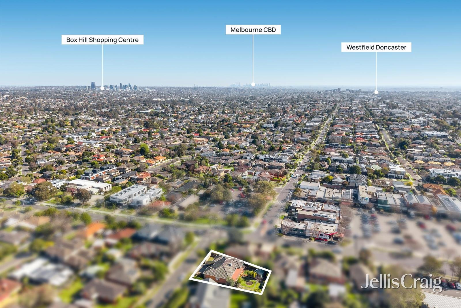 3 Oregon Drive, Donvale image 14