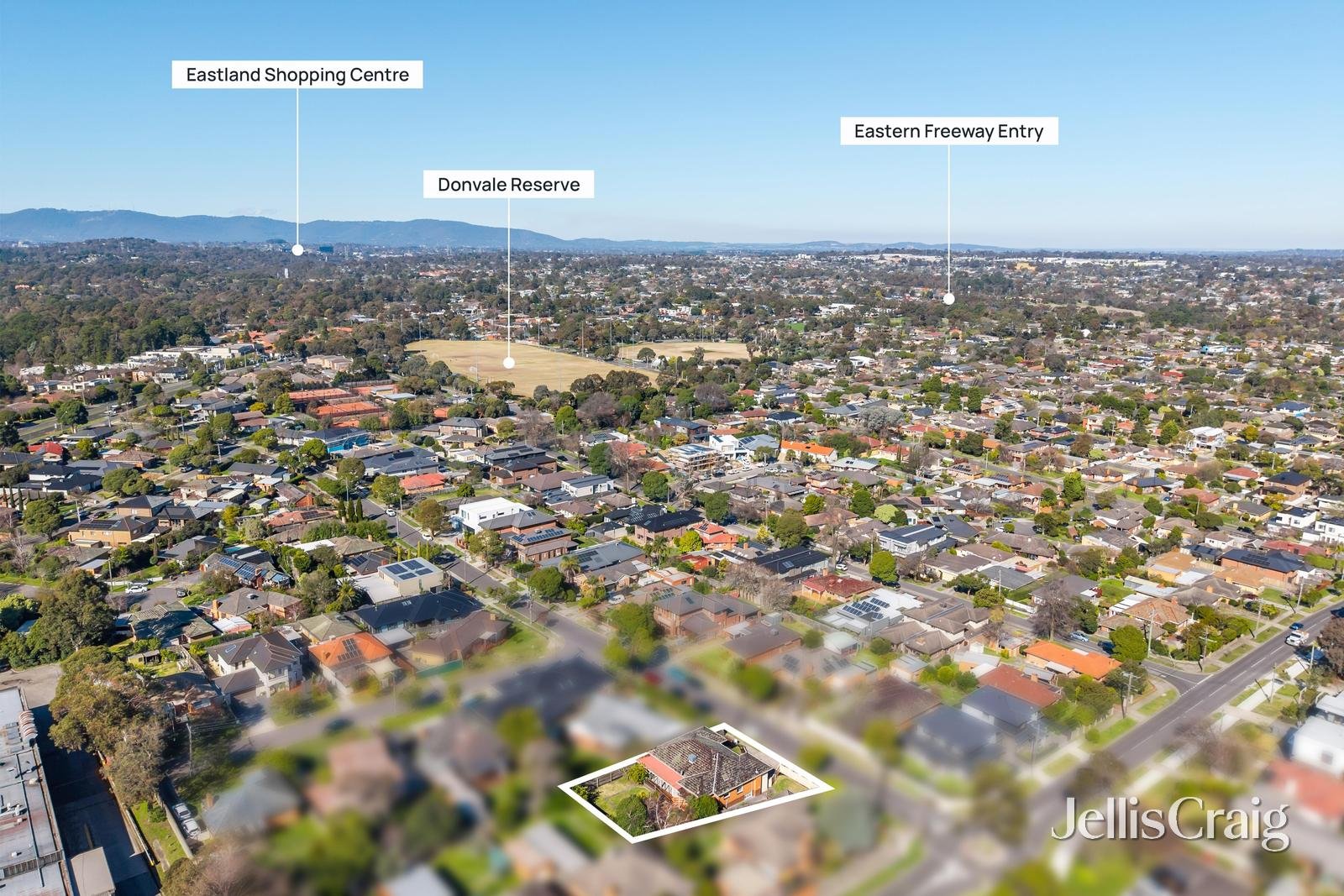 3 Oregon Drive, Donvale image 15