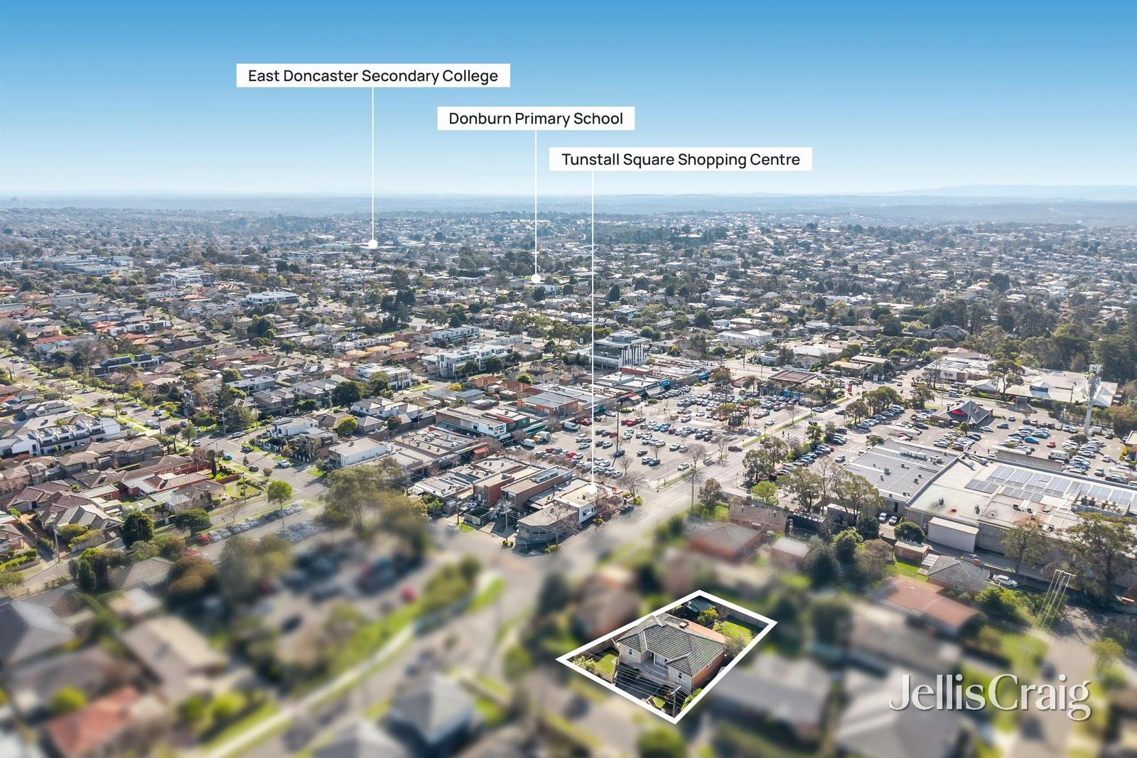 3 Oregon Drive, Donvale image 16