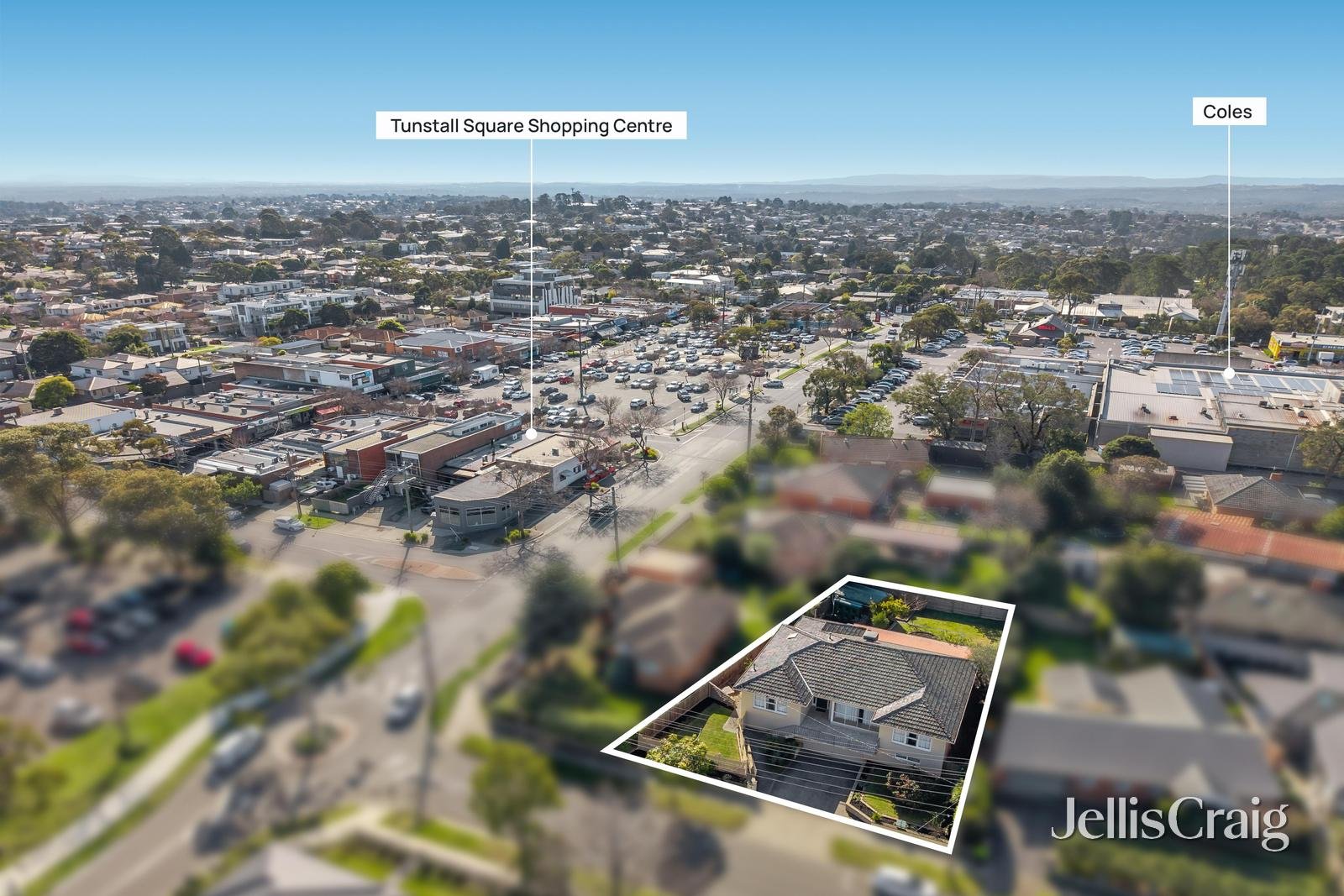 3 Oregon Drive, Donvale image 17