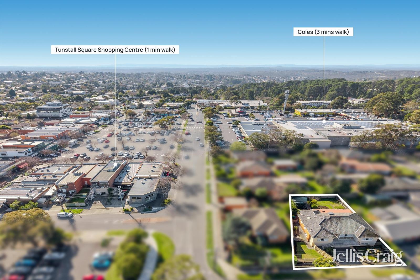 3 Oregon Drive, Donvale image 18