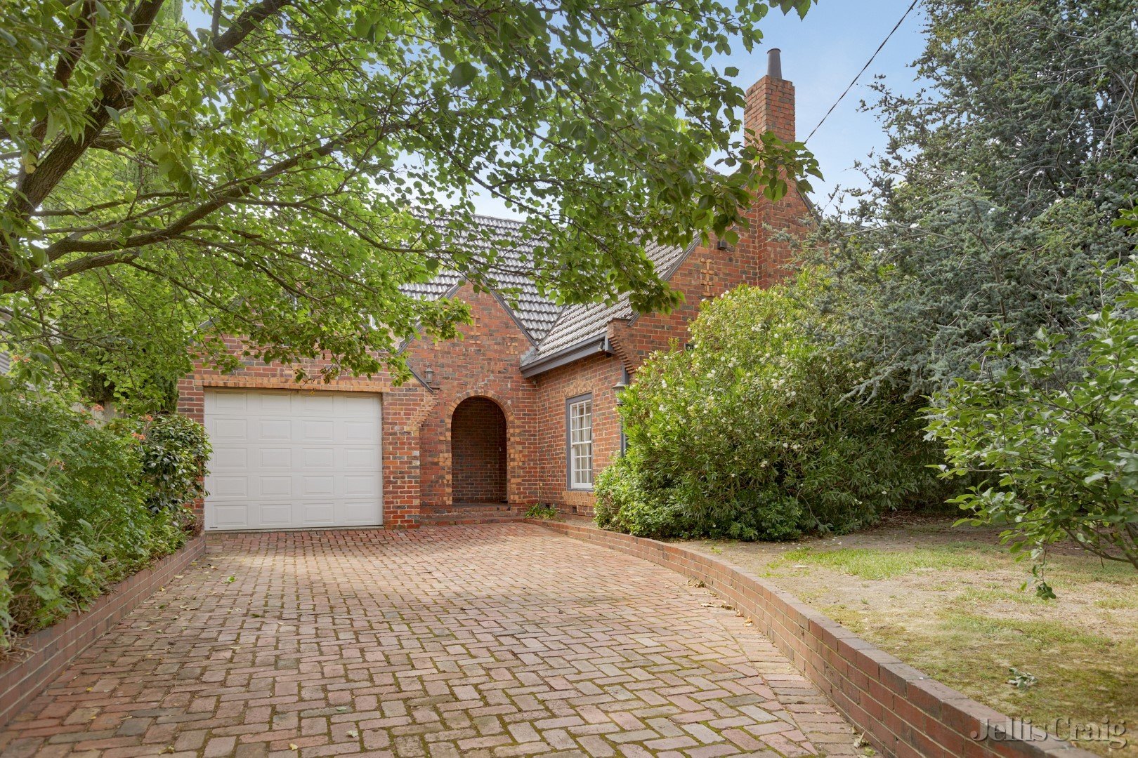 3 Orford Avenue, Kew
- Print Image 1