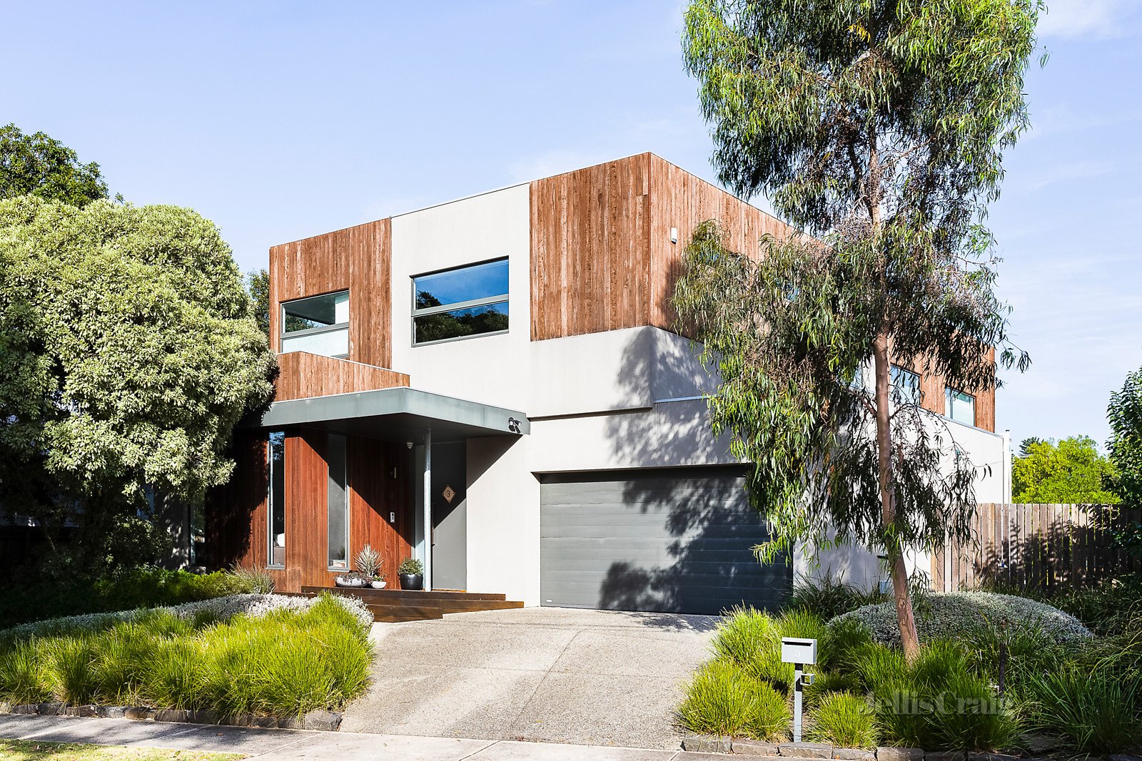 3 Osney Avenue, Ivanhoe image 3